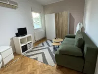 Podbara, Gradske lokacije, Novi Sad | 4zida.rs