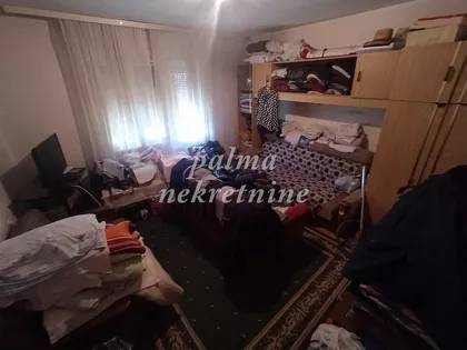 Ilićevo | 4zida.rs