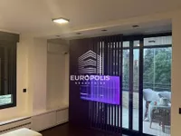 Cerak Vinogradi, Čukarica opština, Beograd | 4zida.rs