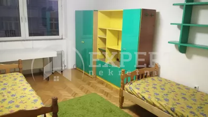 Generala Milojka Lešjanina | 4zida.rs