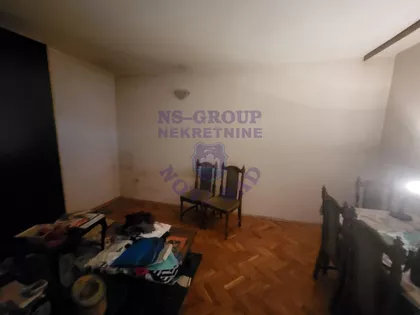 Bulevar Oslobođenja | 4zida.rs