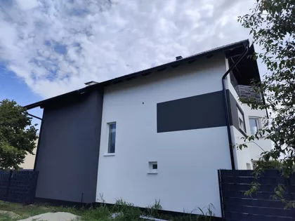 Kninska 95b | 4zida.rs