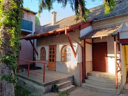 Novi Grad | 4zida.rs