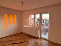 Julino Brdo, Čukarica opština, Beograd | 4zida.rs