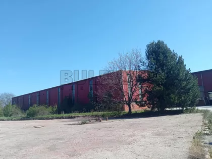 Svetosavska | 4zida.rs