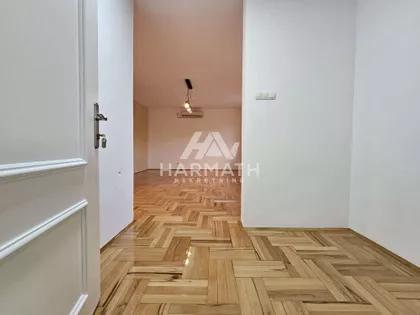 Vrnjačka 23B, Palić | 4zida.rs