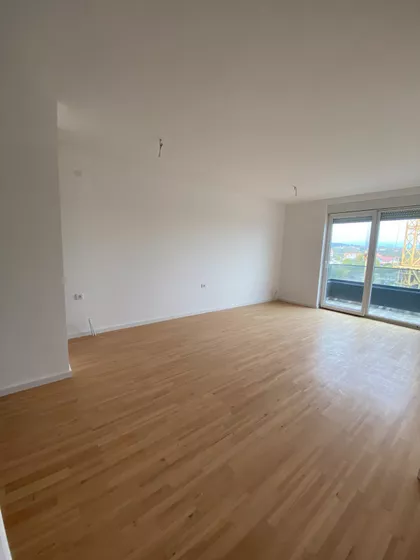 Bubanjski Heroji | 4zida.rs