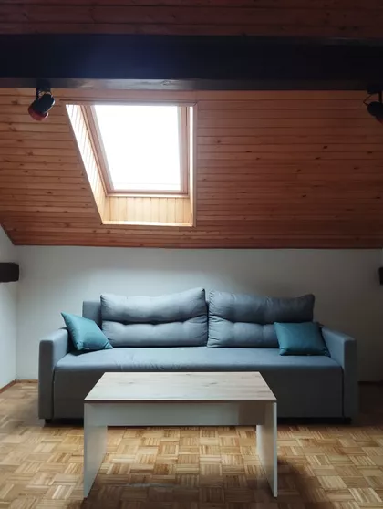 Svetozara Papića | 4zida.rs