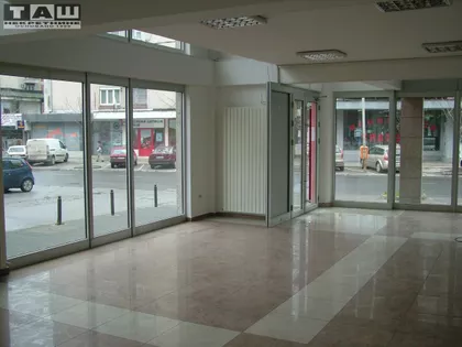Centar | 4zida.rs