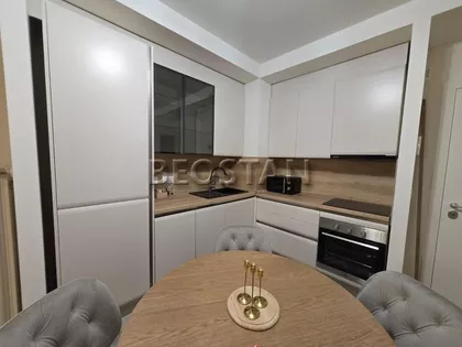 Luke Celovica Trebinjca | 4zida.rs