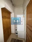 Centar, Gradske lokacije, Jagodina | 4zida.rs | 4zida.rs