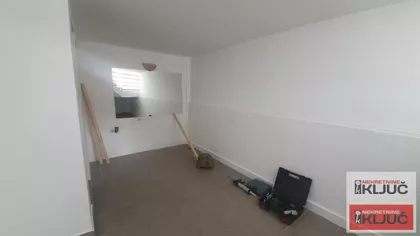 Rotkvarija | 4zida.rs