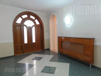 BITEF TEATAR | 4zida.rs