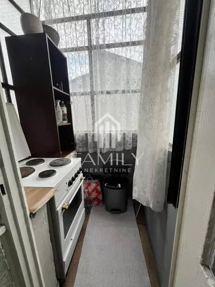 Detelinara | 4zida.rs