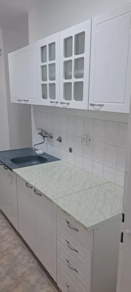 Borivoja Stevanovića 2 | 4zida.rs