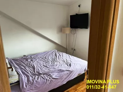 Gospodara Vučića | 4zida.rs