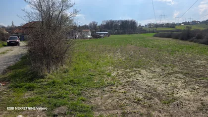 Ljubomira Pavlovića | 4zida.rs