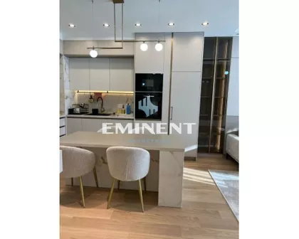 Luke Ćelovića Trebinjca | 4zida.rs