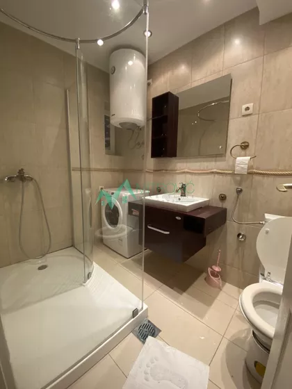 Bulevar Oslobođenja | 4zida.rs