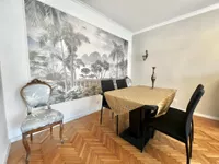 Beograd, Vračar, Kalenić | 4zida.rs | 4zida.rs