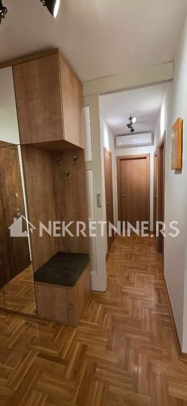 Bulevar JNA | 4zida.rs