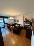 Beograd, Novi Beograd, Blok 72 | 4zida.rs | 4zida.rs