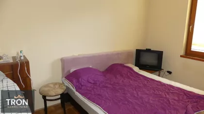 Nemanjina 15 | 4zida.rs