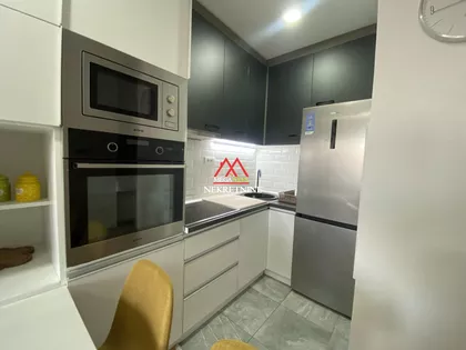 Tihomira Ostojića | 4zida.rs