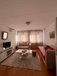 Medijana, Gradske lokacije, Niš | 4zida.rs | 4zida.rs