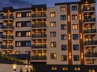Radijalac, Gradske lokacije, Subotica | 4zida.rs
