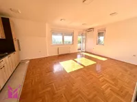 Telep, Gradske lokacije, Novi Sad | 4zida.rs | 4zida.rs