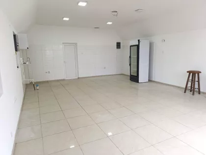 Gradske lokacije | 4zida.rs