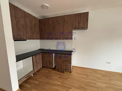 Stari Majur | 4zida.rs