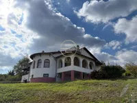 Bocke, Sremska Kamenica, Gradske lokacije, Novi Sad | 4zida.rs