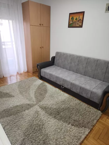 Romanijska | 4zida.rs