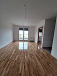Novi Sad, Gradske lokacije, Petrovaradin, Mišeluk | 4zida.rs | 4zida.rs