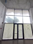 Lokal | 4zida
