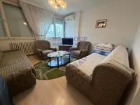 Liman 3, Liman, Gradske lokacije, Novi Sad | 4zida.rs