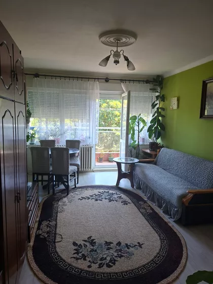 Erdoglija | 4zida.rs