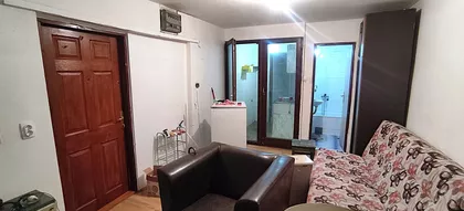 Mihajla Lalića | 4zida.rs
