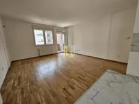Avijatičarsko Naselje, Gradske lokacije, Novi Sad | 4zida.rs