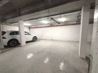 Južni Telep, Telep, Gradske lokacije, Novi Sad | 4zida.rs