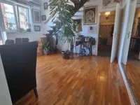 Crveni Krst Vračar, Vračar, Beograd | 4zida.rs