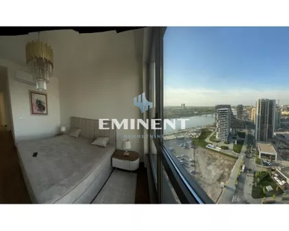 Hercegovačka | 4zida.rs