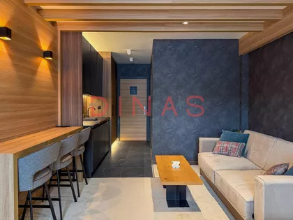 Gradske lokacije | 4zida.rs