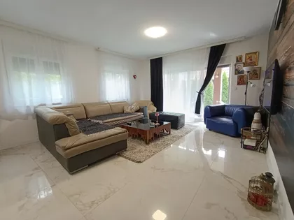 Sajlovo | 4zida.rs