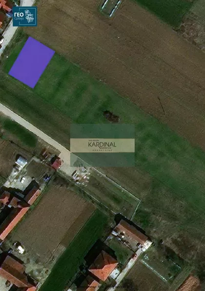 Trnava | 4zida.rs