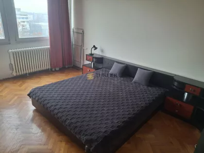 Bulevar maršala Tolbuhina | 4zida.rs