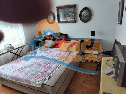 Kolubarska | 4zida.rs