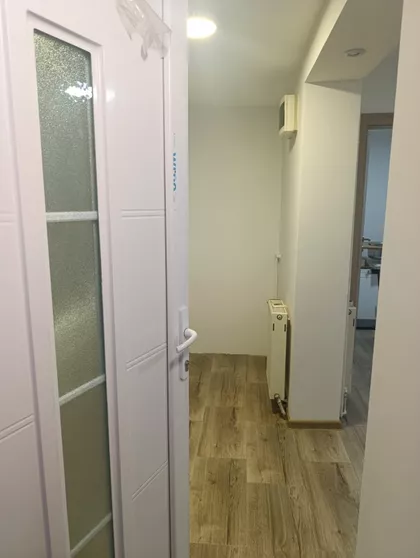 Obilićeva 74 | 4zida.rs